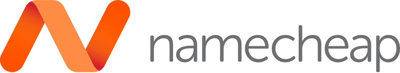Namecheap