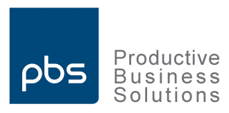 PBS